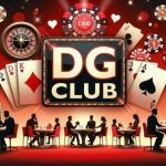 DG Club