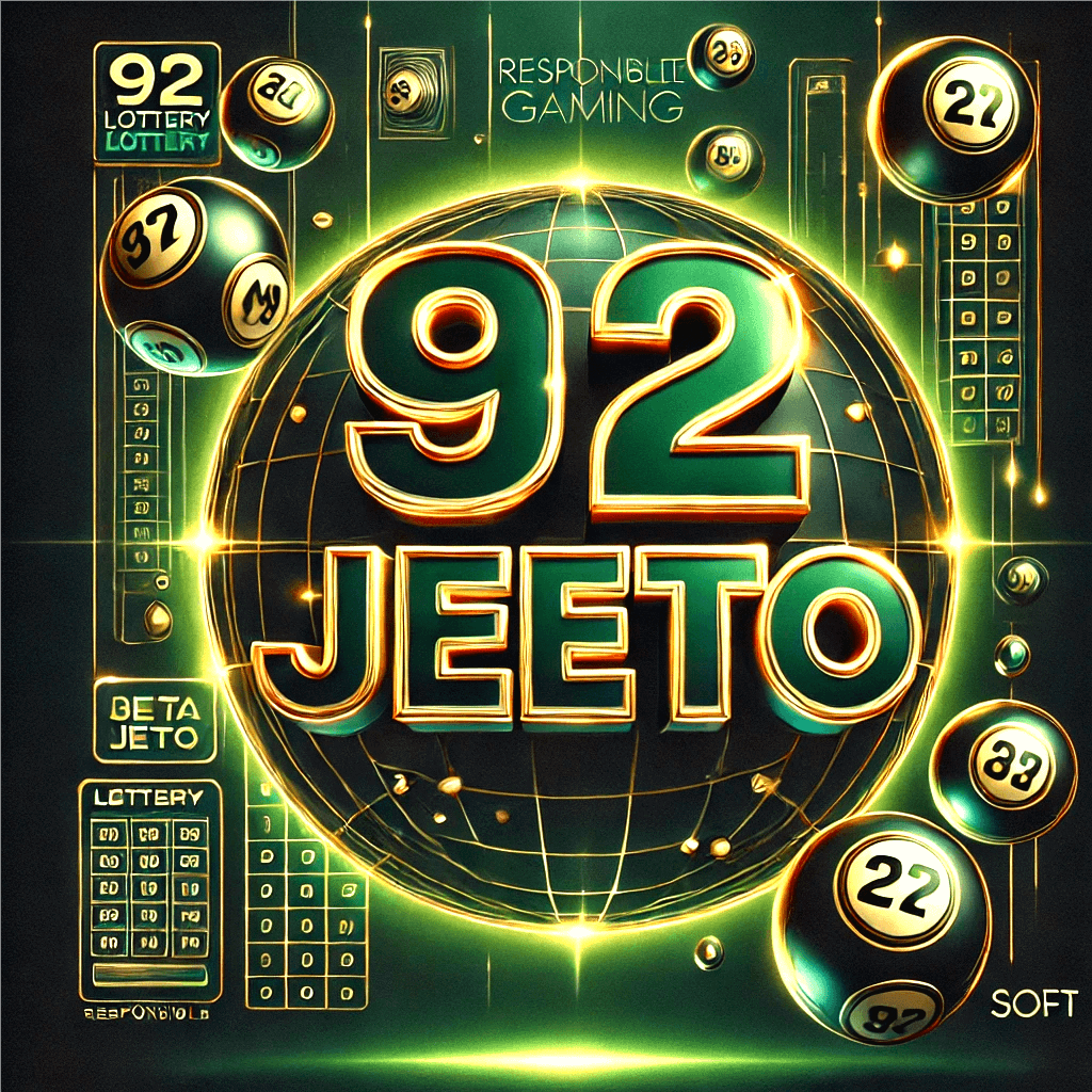 Explore the benefits of 92 Jeeto Online 2025, including social connections, stress relief, cognitive stimulation, and responsible gaming practices.