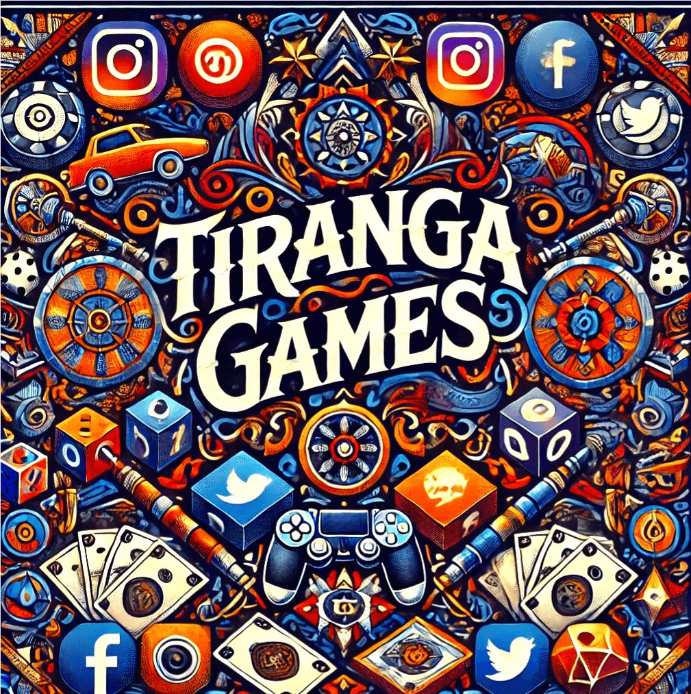 Discover simple strategies to win on Tiranga Games! From mastering predictions to using bonuses, follow these tips to increase your chances of success.