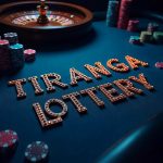 Explore how the Tiranga Lottery is set to become a major trend in India, combining national pride, innovation, and big rewards for all participants.