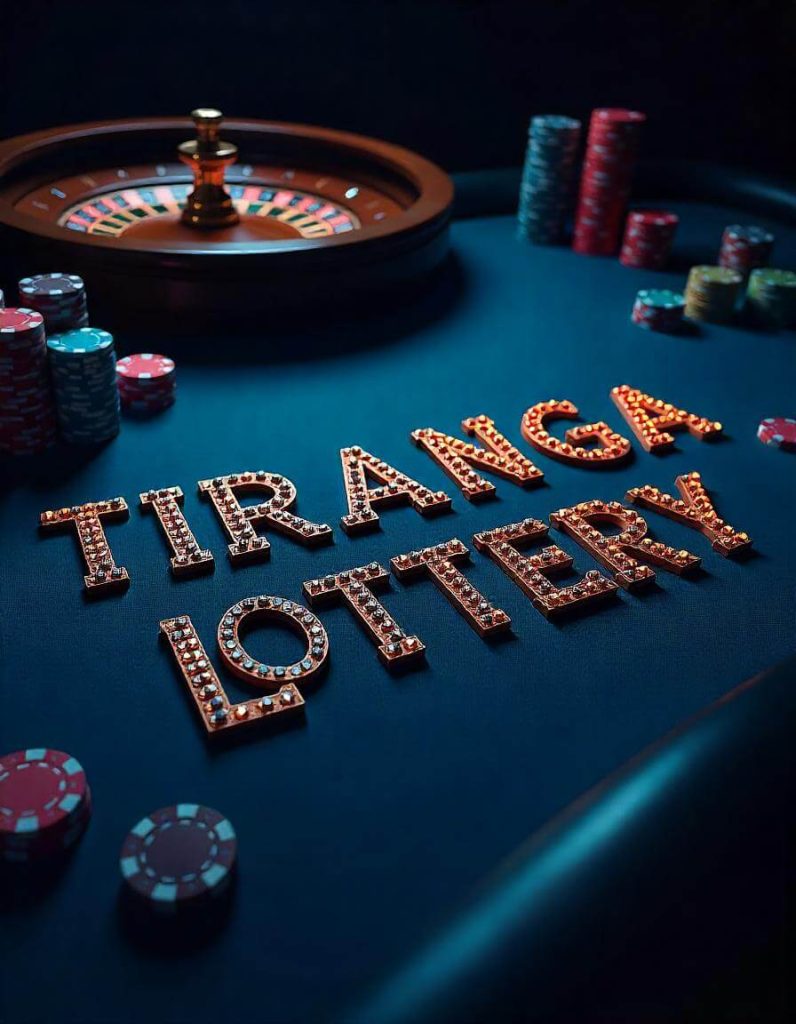 Explore how the Tiranga Lottery is set to become a major trend in India, combining national pride, innovation, and big rewards for all participants.