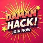 Daman Hack 2025 – Master Colour Prediction Game Rules & Win Real Cash in India