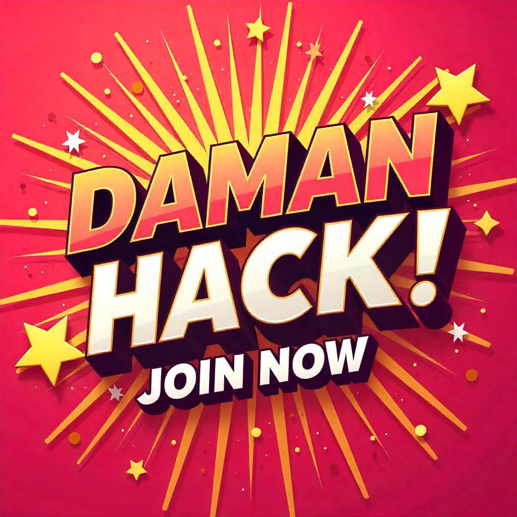 Daman Hack 2025: Rules Explained & How to Master the Best Colour Prediction Game in India
