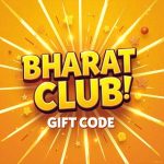 Tips to increase your winning odds on Bharat Club 2025 gaming platform.