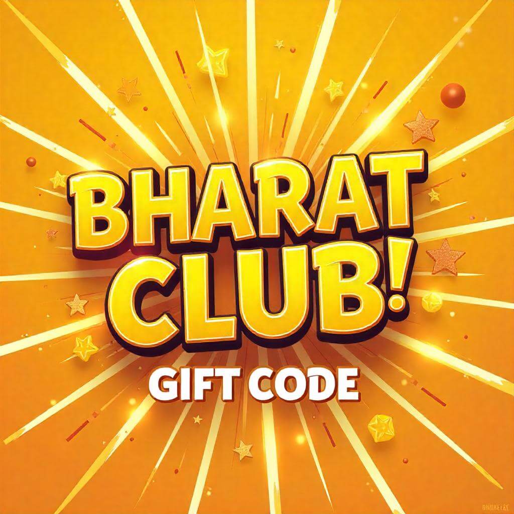 Bharat Club 2025 – Tips to Increase Your Odds