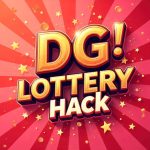 DG Club Hack 2025 - India's best prediction-based game blending culture & strategy.