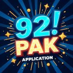 92 Pak App 2025 rules and regulations for safe and legal gameplay in Pakistan