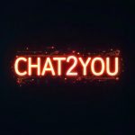Anonymous Chat with Real People on Chat2You