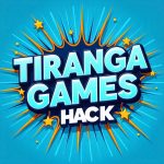 Tiranga Game 2025 - Win Real Money on Mobile