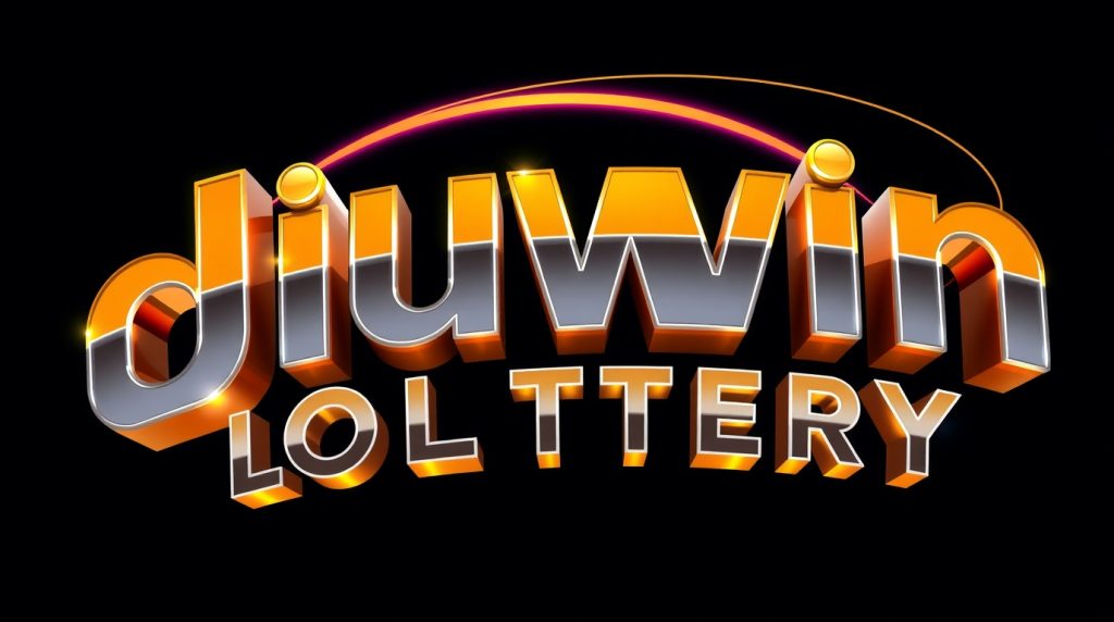 diuwin lottery